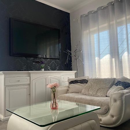 Atmosfera Bed & Breakfast บิดกอชซ์ ภายนอก รูปภาพ